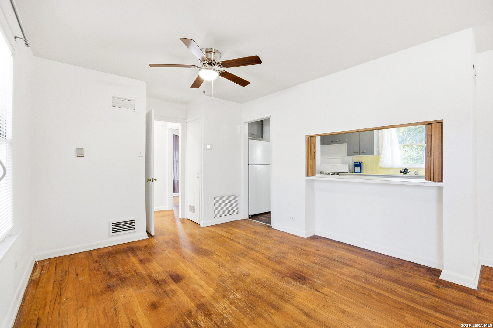 602 Byrnes Drive San Antonio TX 78209
