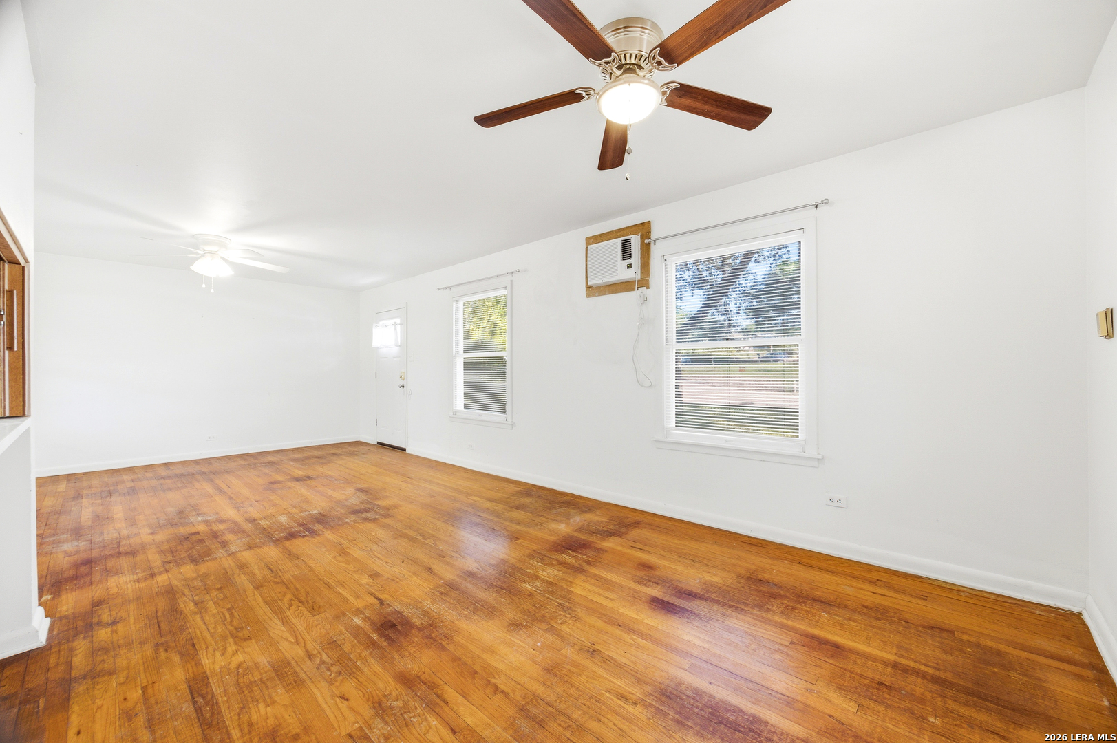 602 Byrnes Drive San Antonio TX 78209