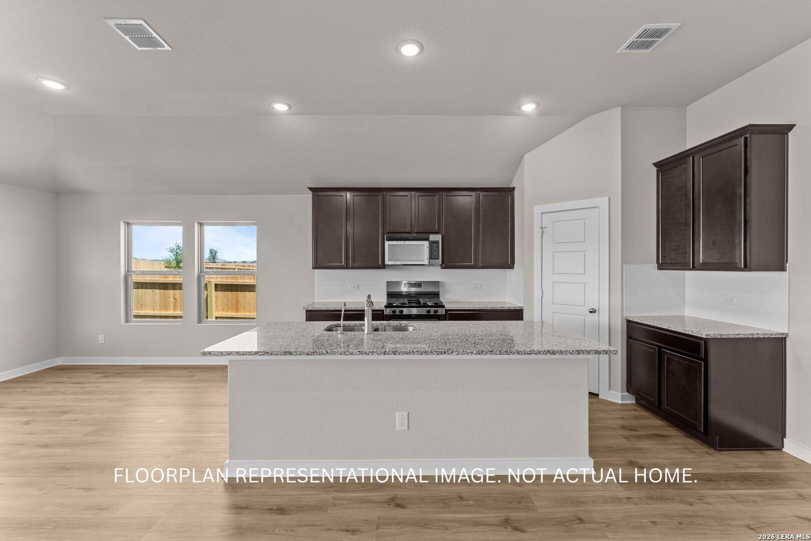 7704 Junepine Court San Antonio TX 78263