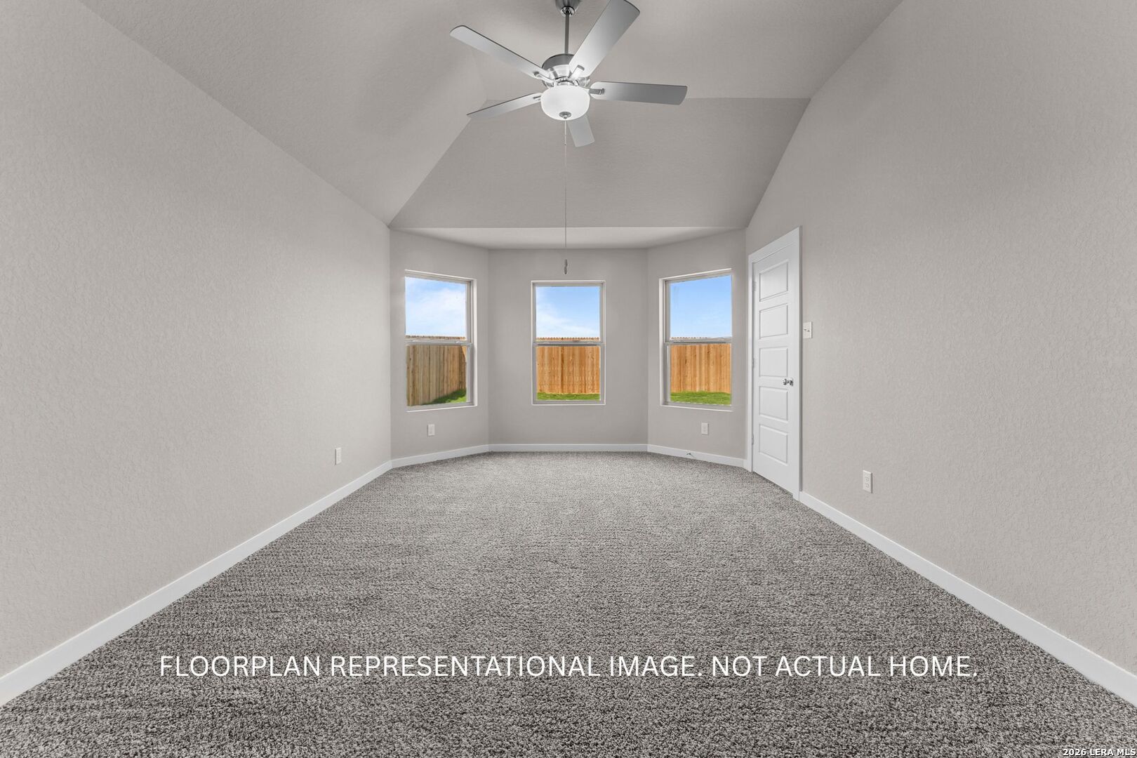 7704 Junepine Court San Antonio TX 78263