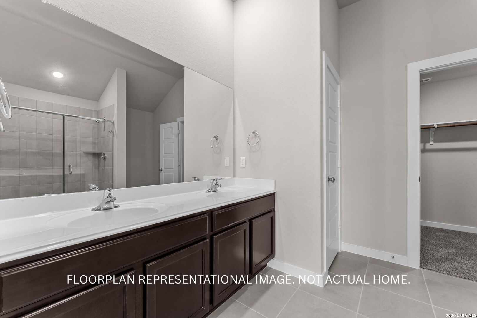 7704 Junepine Court San Antonio TX 78263