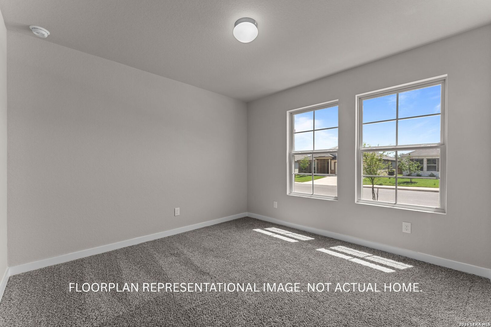 7704 Junepine Court San Antonio TX 78263