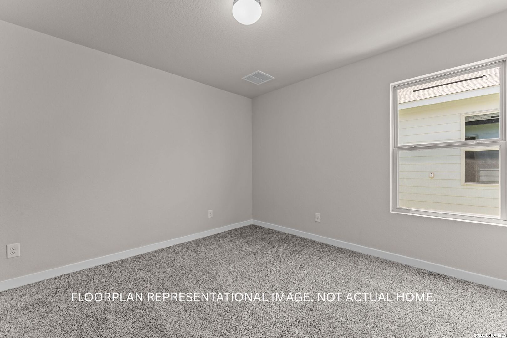7704 Junepine Court San Antonio TX 78263