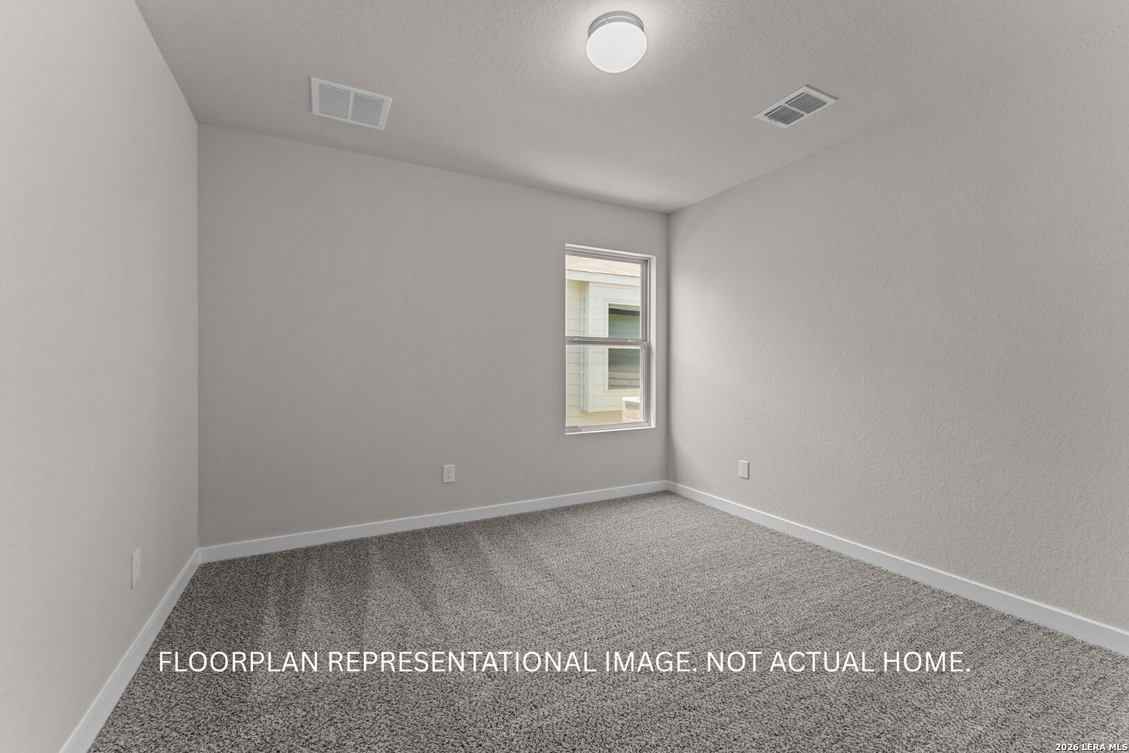 7704 Junepine Court San Antonio TX 78263