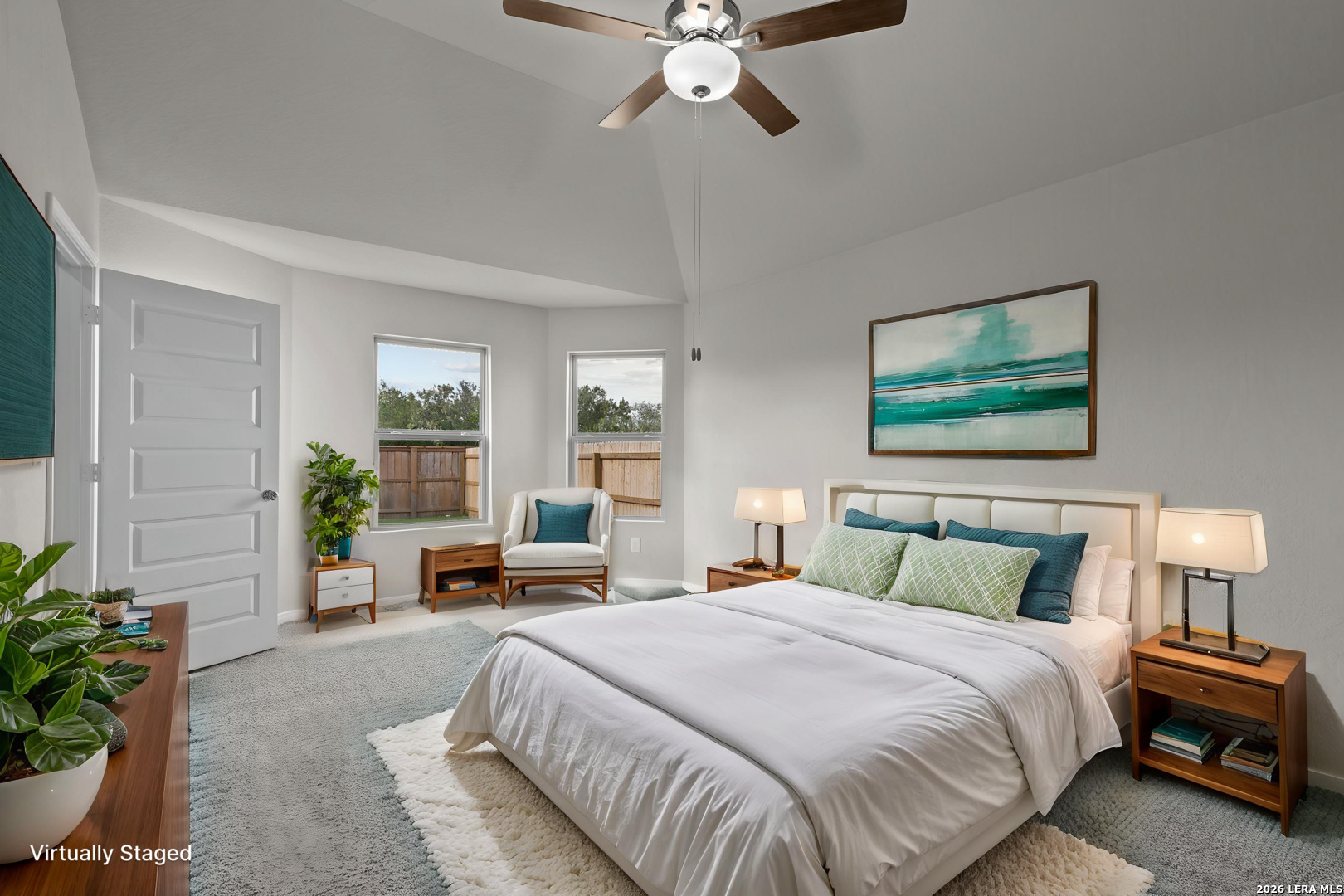 7704 Junepine Court San Antonio TX 78263