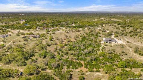 19 Stone Ridge Mountain Drive Round Mountain TX 78663