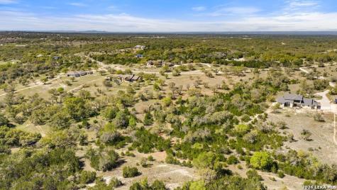 19 Stone Ridge Mountain Drive Round Mountain TX 78663