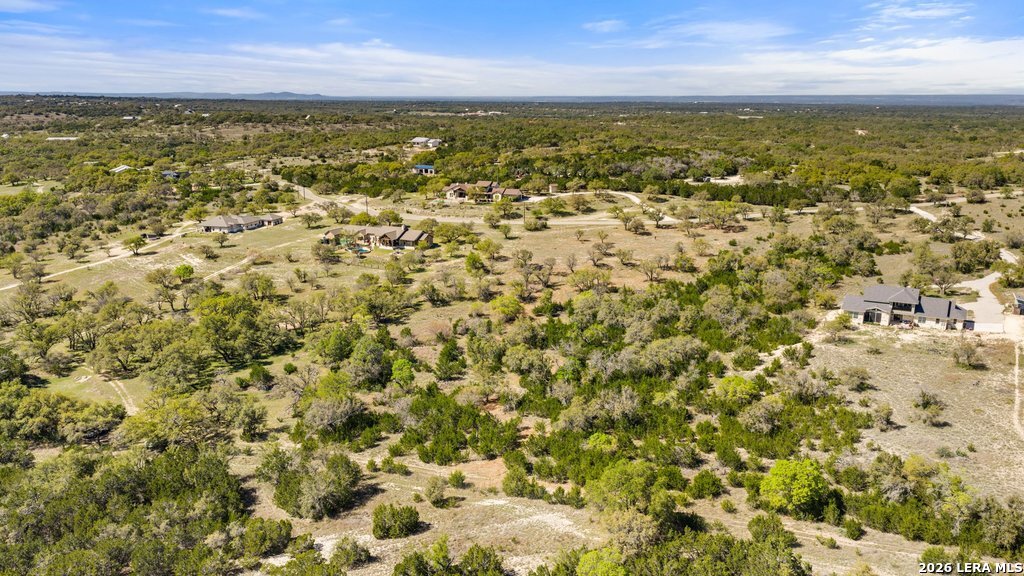 19 Stone Ridge Mountain Drive Round Mountain TX 78663