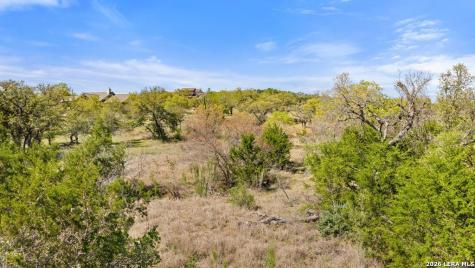19 Stone Ridge Mountain Drive Round Mountain TX 78663