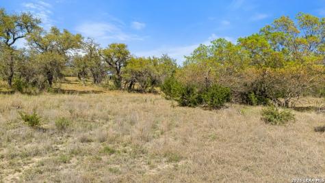 19 Stone Ridge Mountain Drive Round Mountain TX 78663