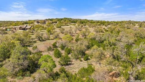 19 Stone Ridge Mountain Drive Round Mountain TX 78663