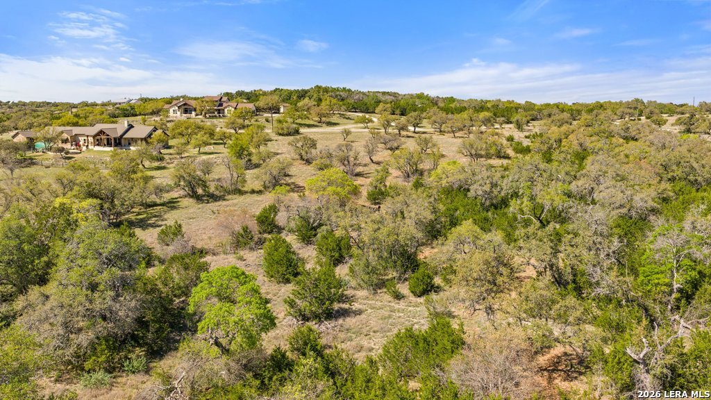 19 Stone Ridge Mountain Drive Round Mountain TX 78663
