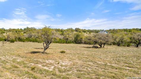 19 Stone Ridge Mountain Drive Round Mountain TX 78663