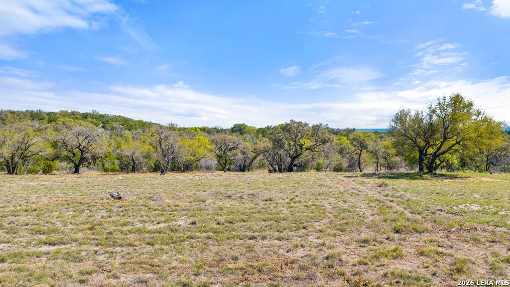 19 Stone Ridge Mountain Drive Round Mountain TX 78663