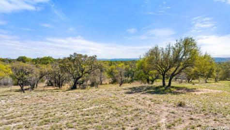 19 Stone Ridge Mountain Drive Round Mountain TX 78663