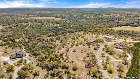19 Stone Ridge Mountain Drive Round Mountain TX 78663