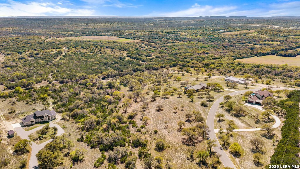 19 Stone Ridge Mountain Drive Round Mountain TX 78663