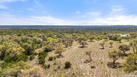 19 Stone Ridge Mountain Drive Round Mountain TX 78663