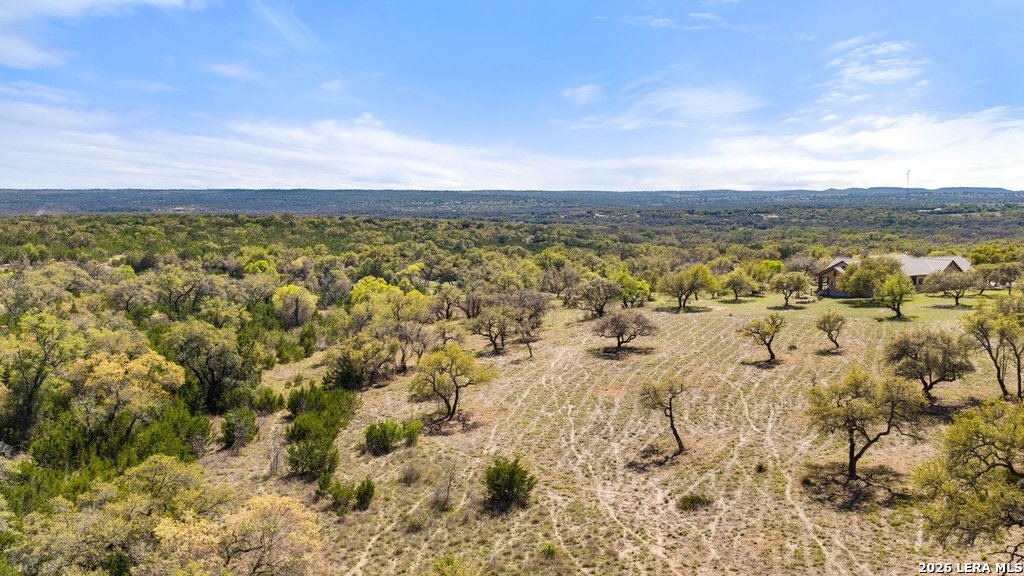 19 Stone Ridge Mountain Drive Round Mountain TX 78663