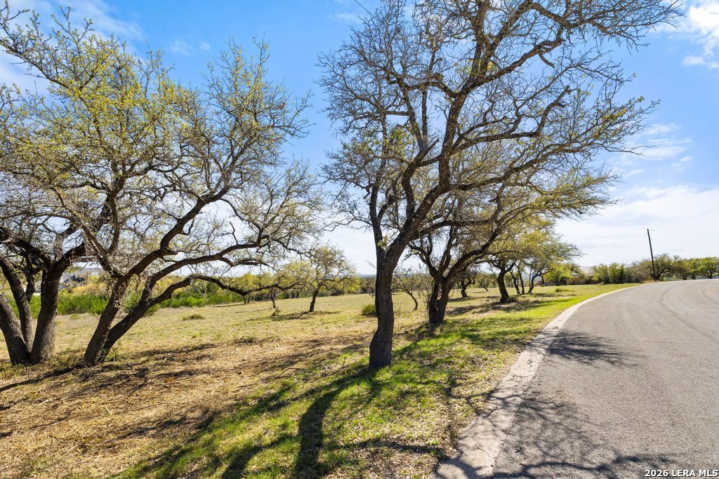 19 Stone Ridge Mountain Drive Round Mountain TX 78663