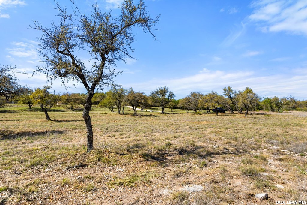 19 Stone Ridge Mountain Drive Round Mountain TX 78663