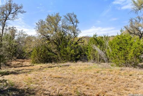 19 Stone Ridge Mountain Drive Round Mountain TX 78663
