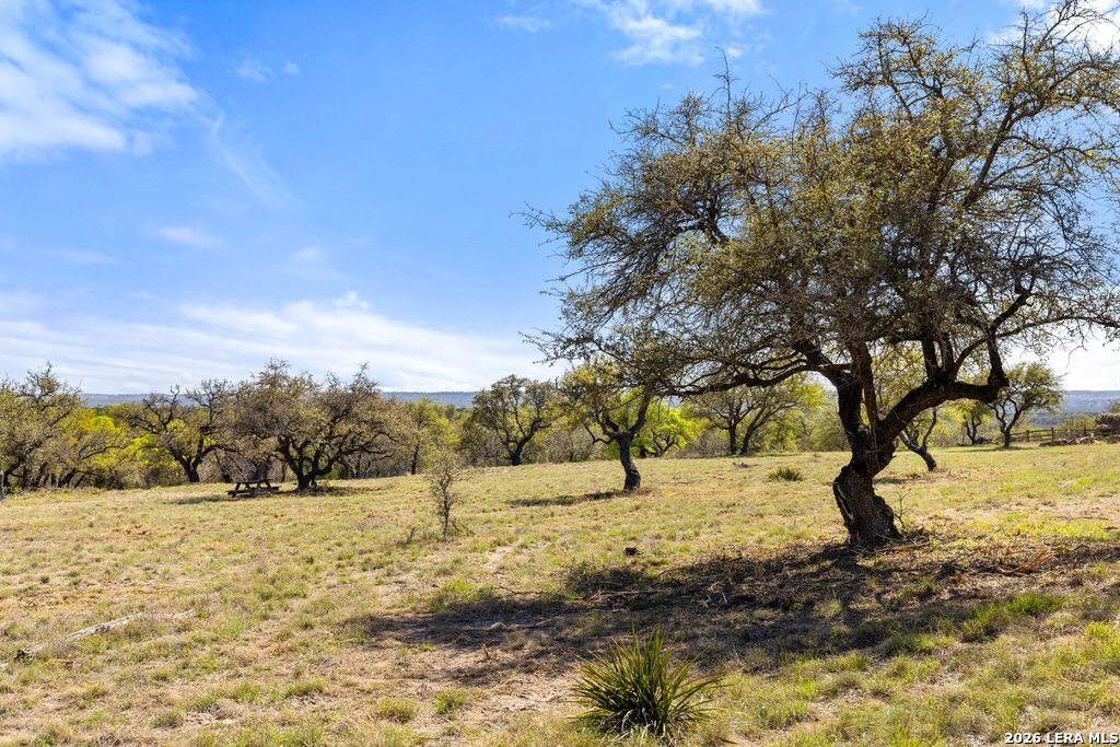 19 Stone Ridge Mountain Drive Round Mountain TX 78663