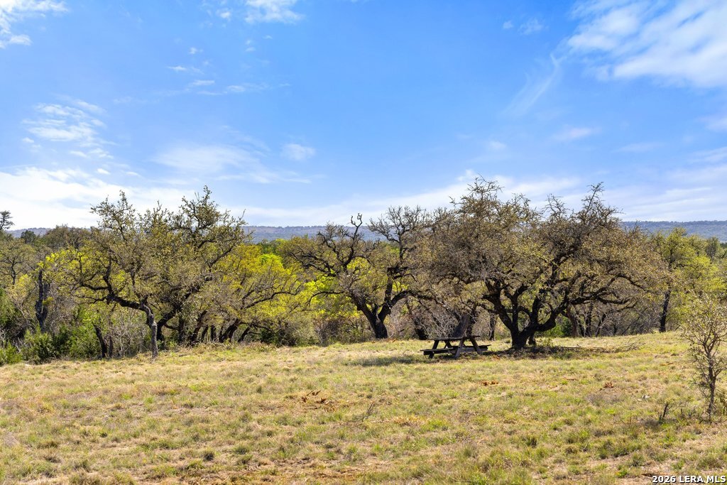 19 Stone Ridge Mountain Drive Round Mountain TX 78663