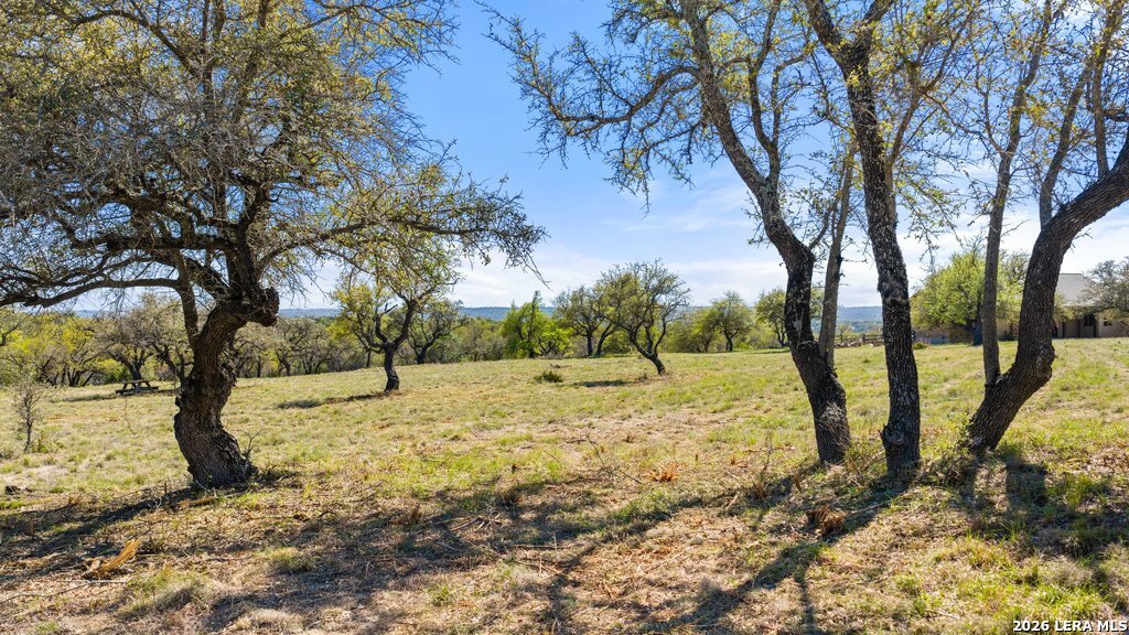 19 Stone Ridge Mountain Drive Round Mountain TX 78663