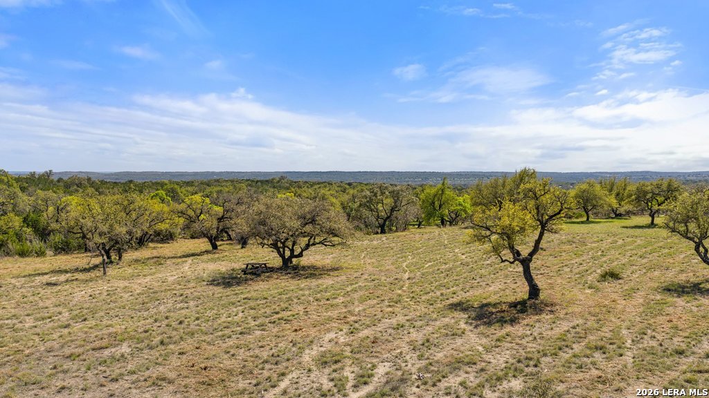 19 Stone Ridge Mountain Drive Round Mountain TX 78663