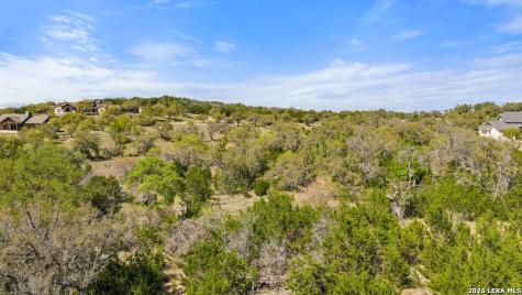 19 Stone Ridge Mountain Drive Round Mountain TX 78663