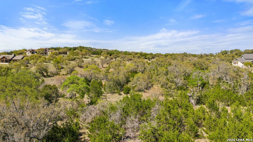 19 Stone Ridge Mountain Drive Round Mountain TX 78663