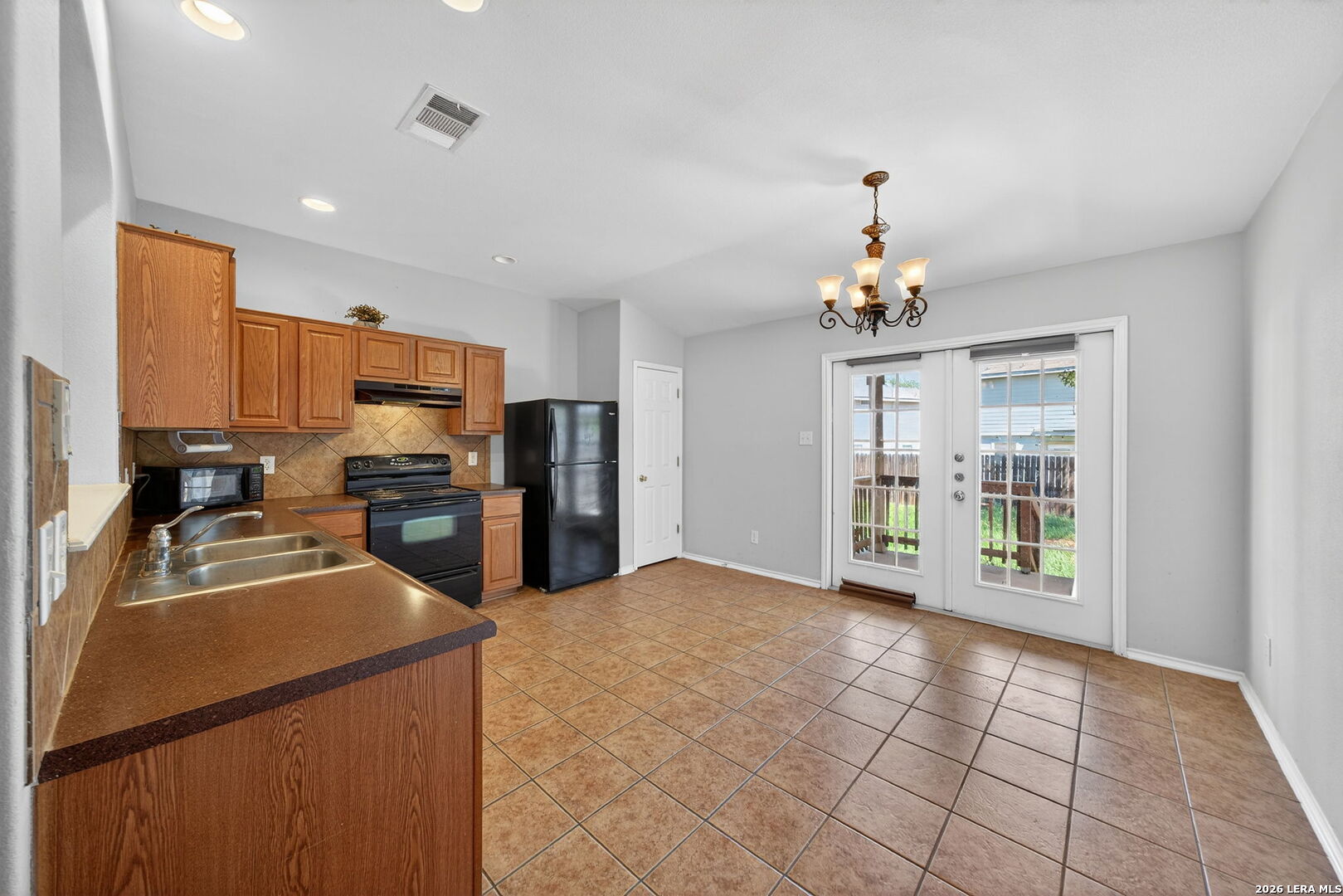 9614 Caspian Forest San Antonio TX 78254