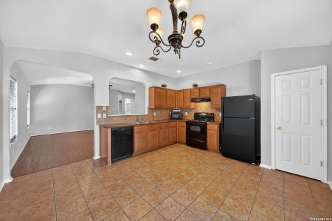 9614 Caspian Forest San Antonio TX 78254