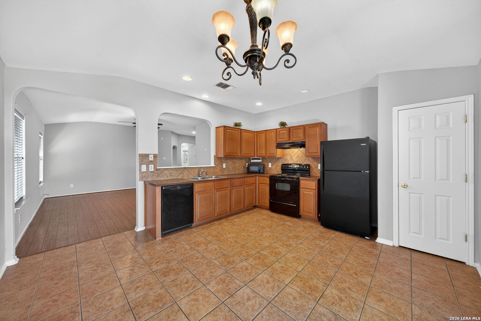 9614 Caspian Forest San Antonio TX 78254