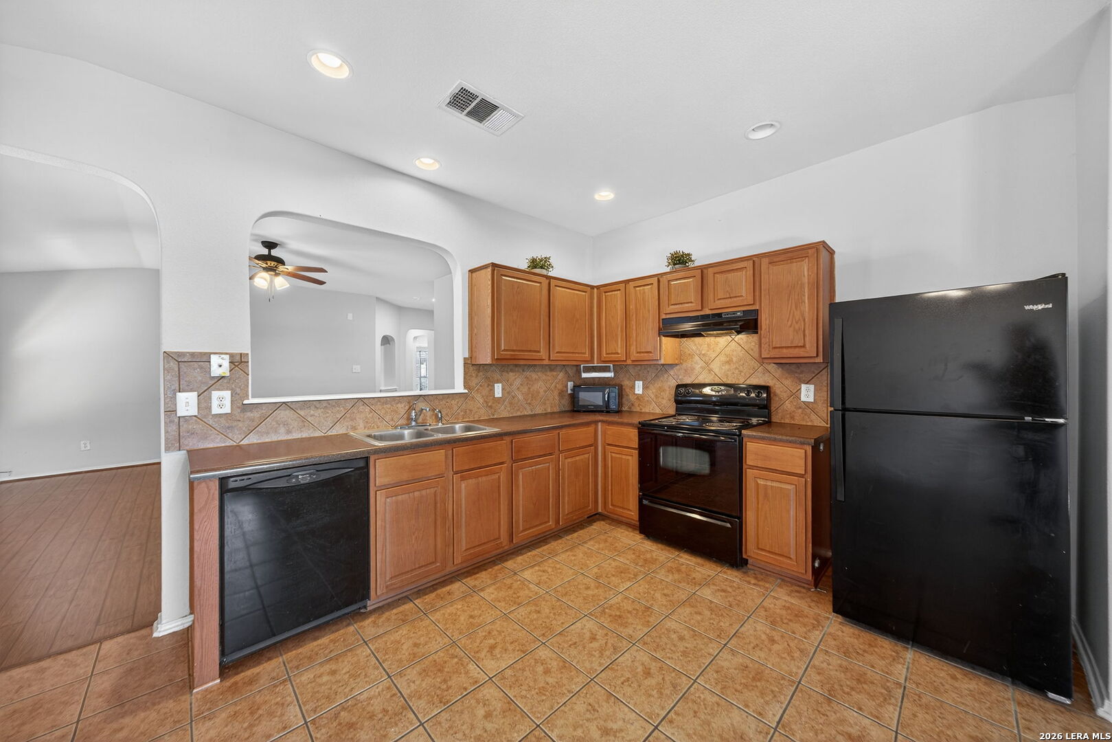 9614 Caspian Forest San Antonio TX 78254