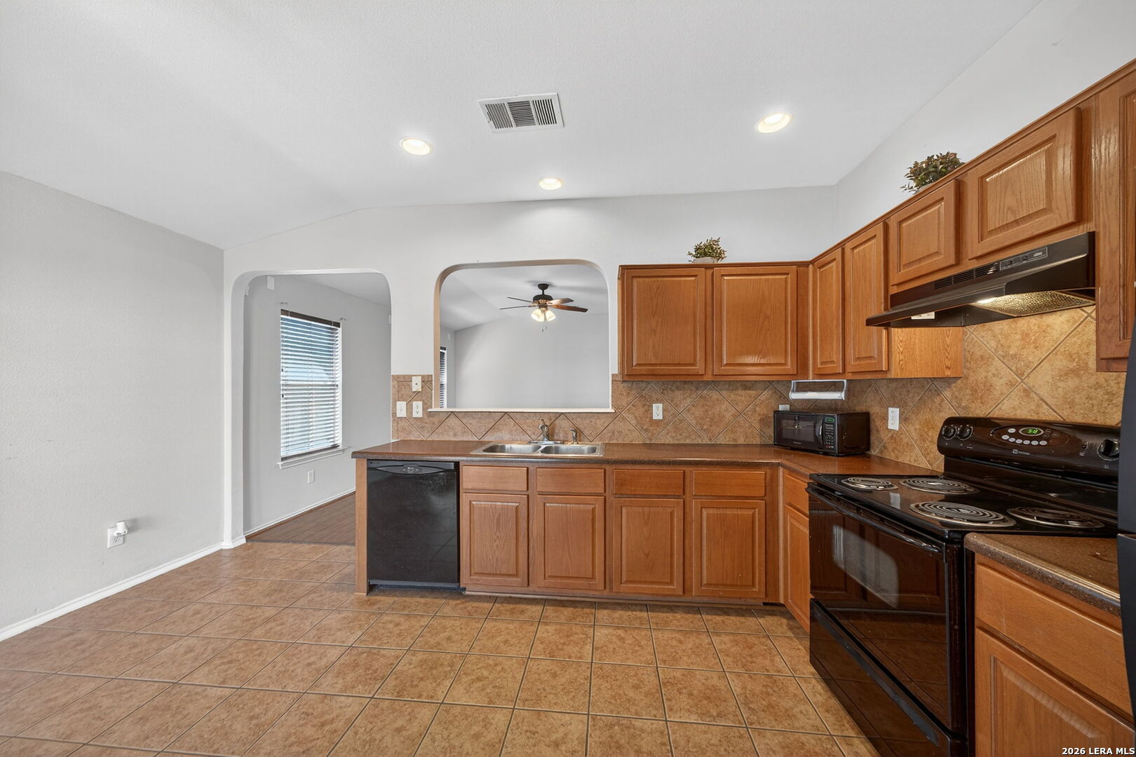 9614 Caspian Forest San Antonio TX 78254