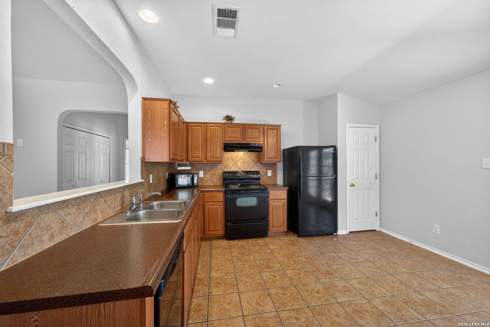 9614 Caspian Forest San Antonio TX 78254