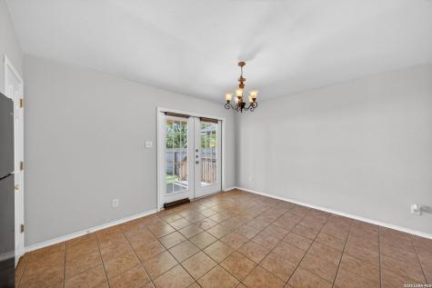 9614 Caspian Forest San Antonio TX 78254