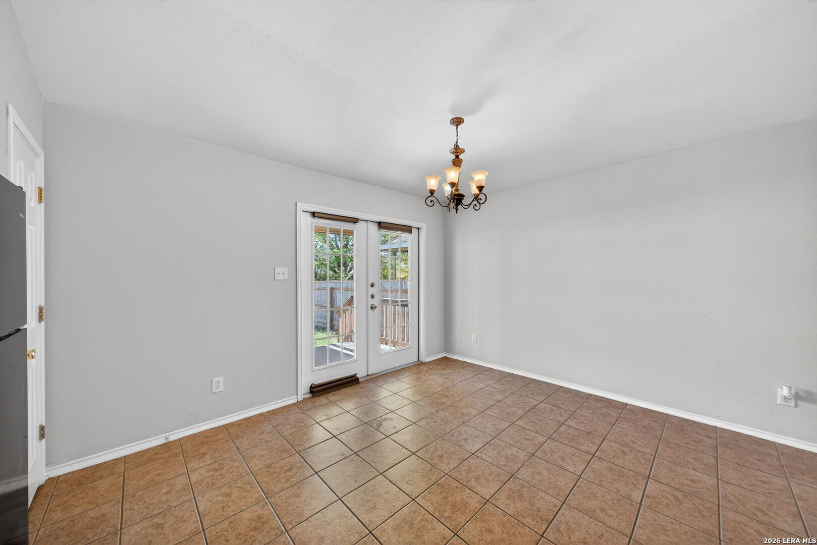 9614 Caspian Forest San Antonio TX 78254