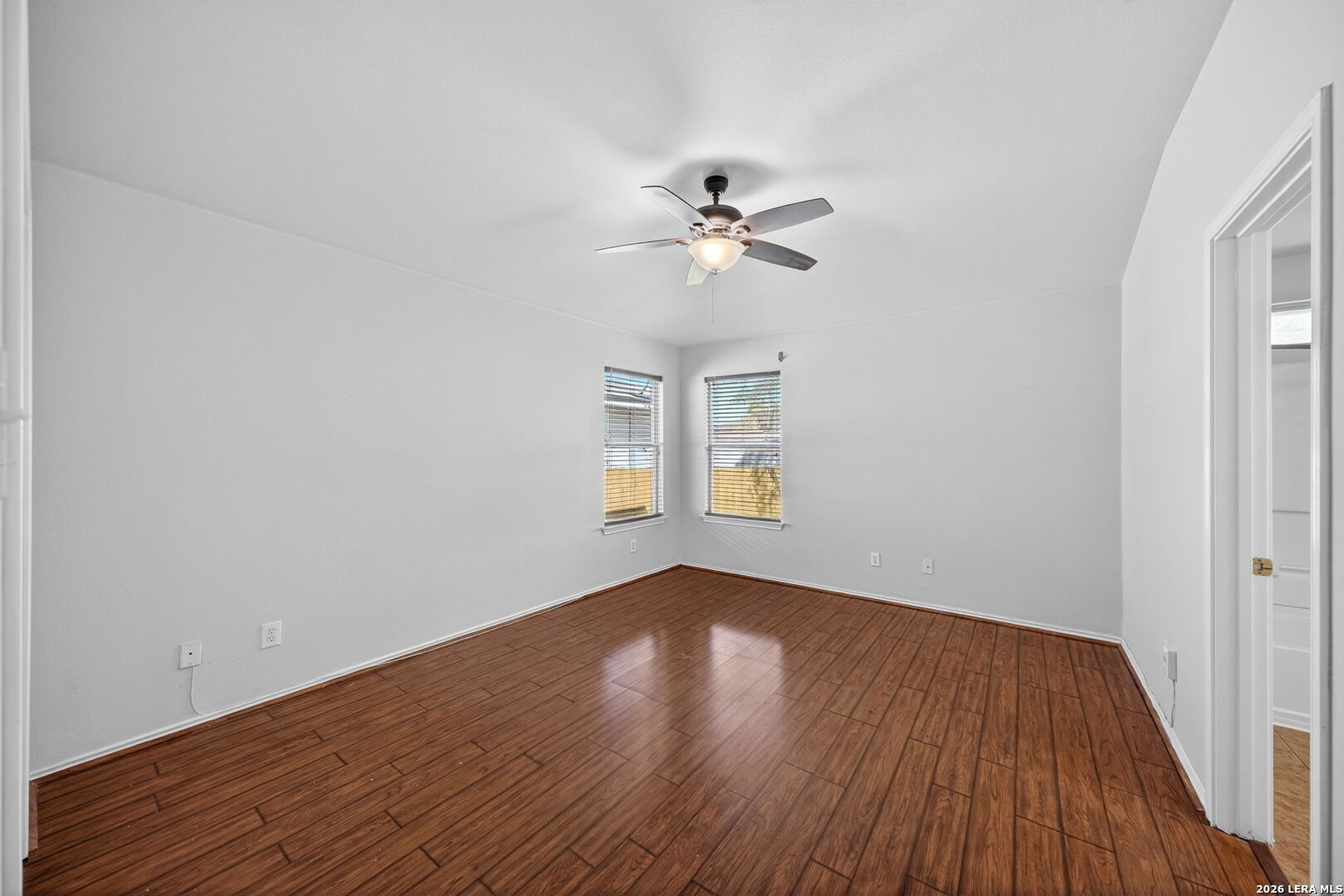 9614 Caspian Forest San Antonio TX 78254