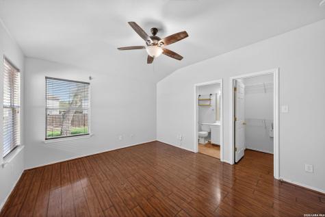 9614 Caspian Forest San Antonio TX 78254