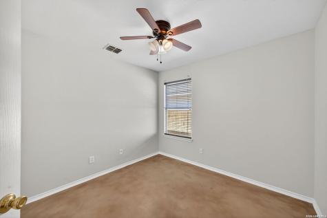 9614 Caspian Forest San Antonio TX 78254