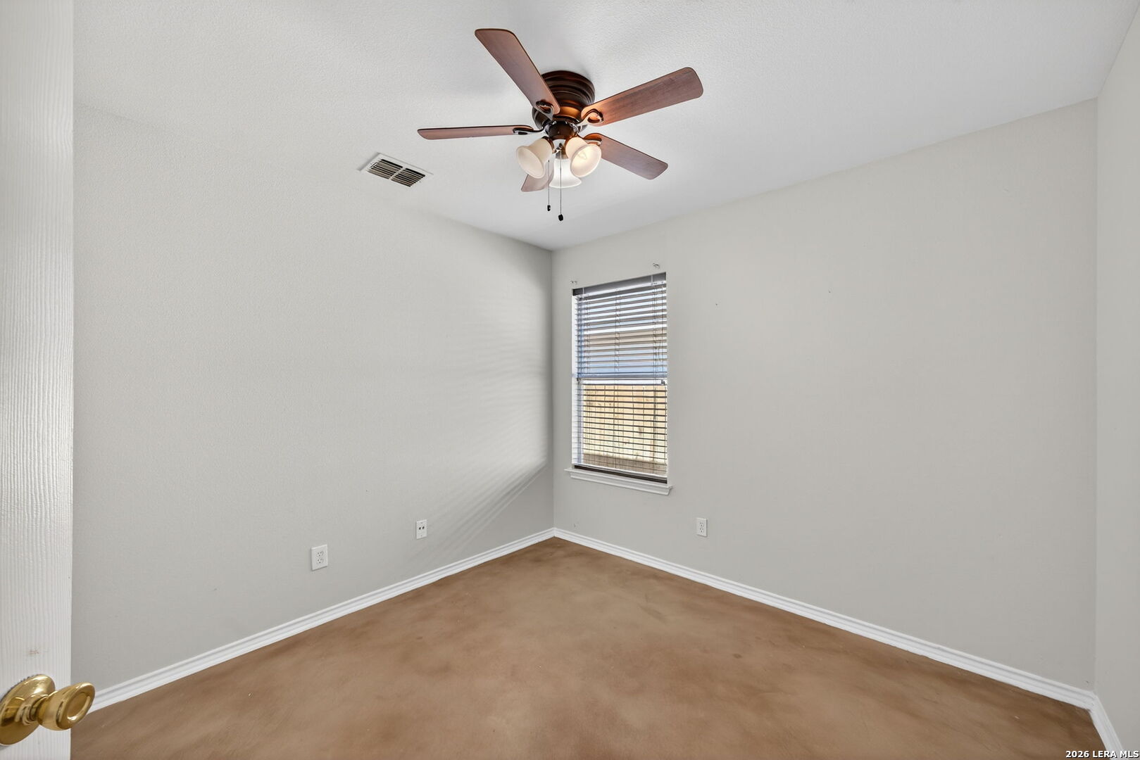 9614 Caspian Forest San Antonio TX 78254