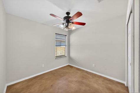 9614 Caspian Forest San Antonio TX 78254