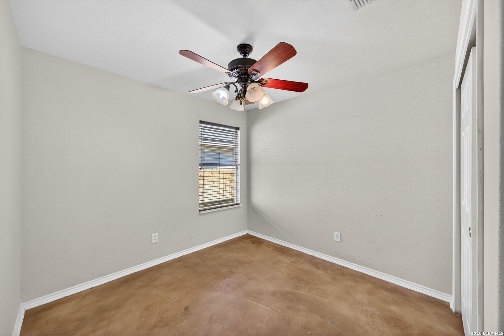 9614 Caspian Forest San Antonio TX 78254