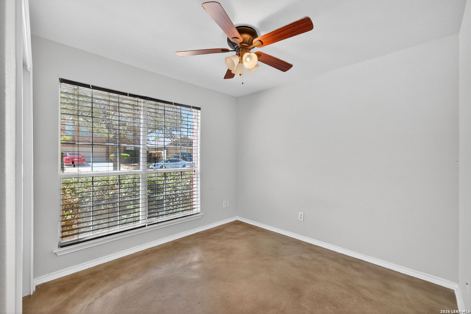 9614 Caspian Forest San Antonio TX 78254