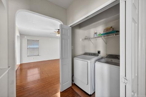 9614 Caspian Forest San Antonio TX 78254