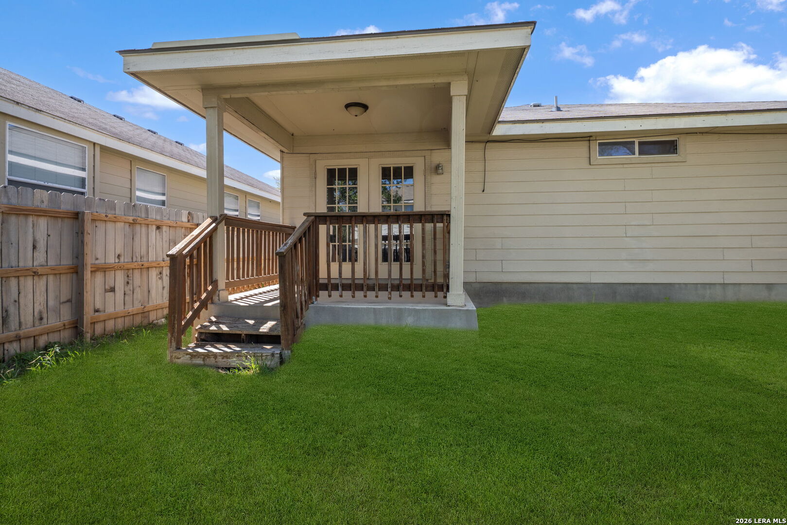 9614 Caspian Forest San Antonio TX 78254