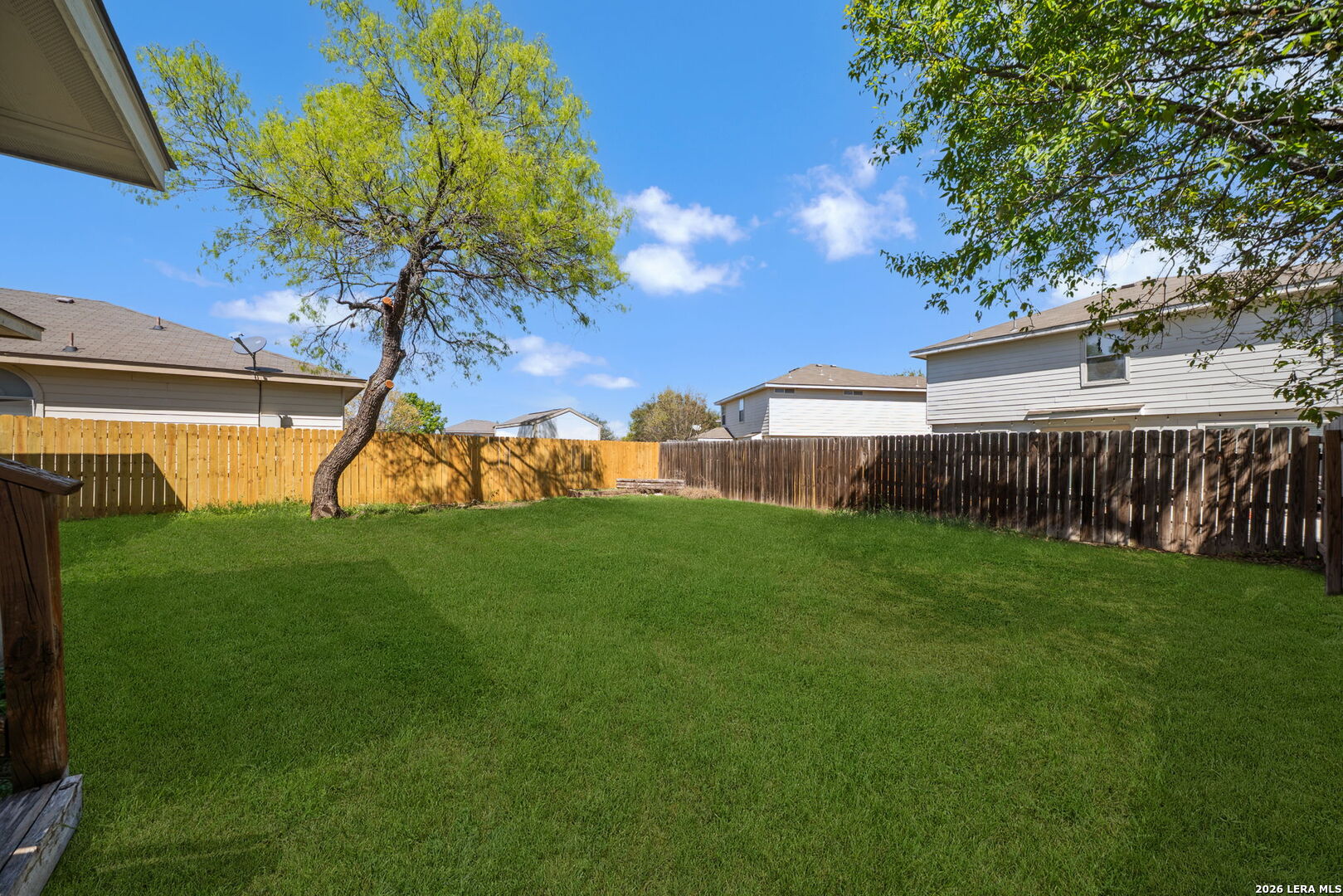 9614 Caspian Forest San Antonio TX 78254